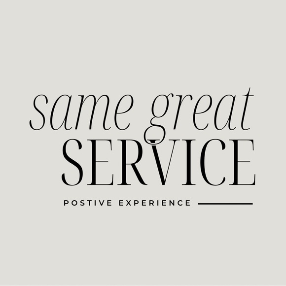 Coming 🔜 - Picture 4 of 4